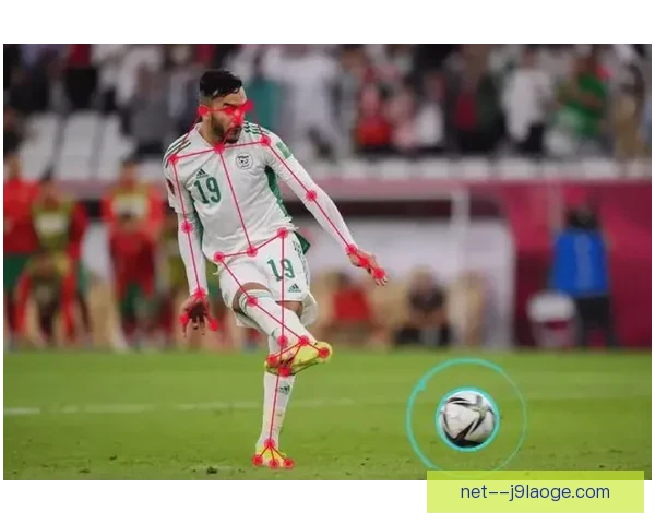 2026世界杯官方宣布启用虚拟裁判助理技术实时演示革新比赛判罚方式