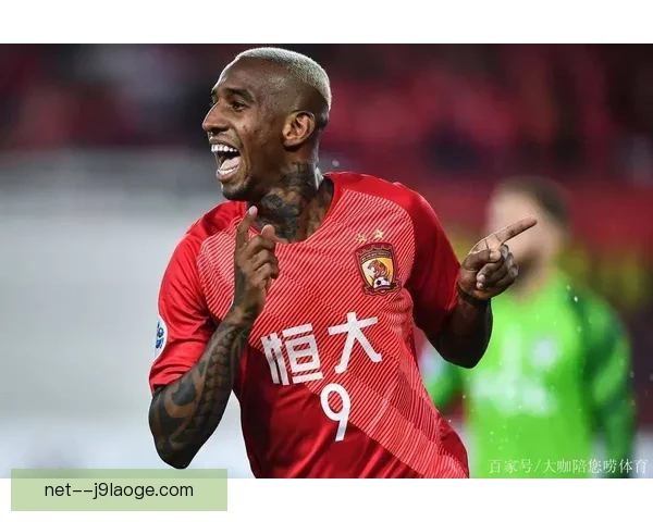 C罗超越历史纪录加冕国家队射手王辉煌时刻