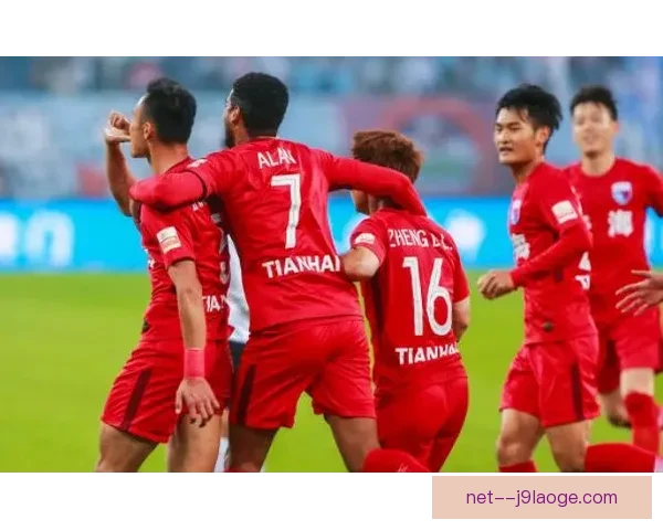 弗拉门戈宣布签约乌拉圭国脚前锋尼古拉斯·德拉克鲁斯加强进攻实力