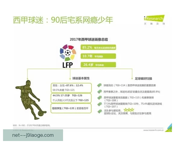 基于欧冠比赛节奏控制能力的球队综合表现评估研究方法与趋势分析